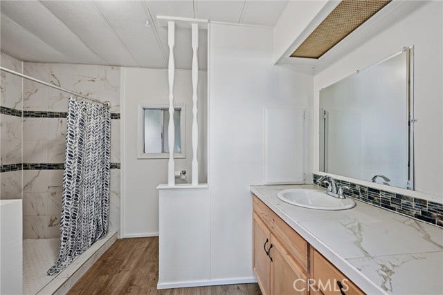 3562 Mountain View ST, Clearlake, CA 95422