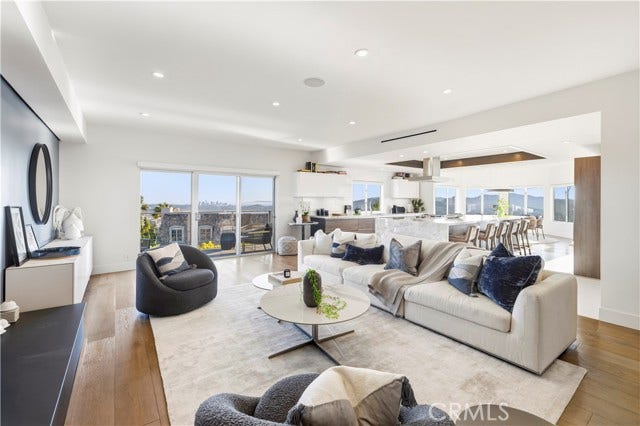 180 Aspen Oak, Glendale, CA 91207