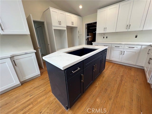 Property photo for 29353 Quailwood DR, Rancho Palos Verdes, CA