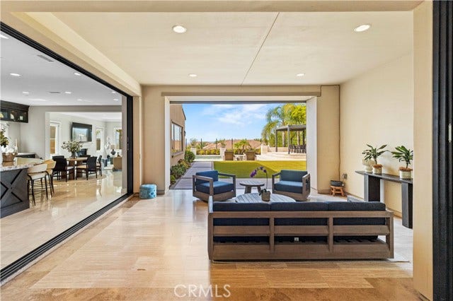 121 PANORAMA, Irvine, CA 92618