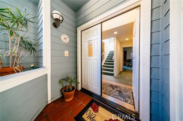 Property photo for 714 S Broadway, #C, Redondo Beach, CA