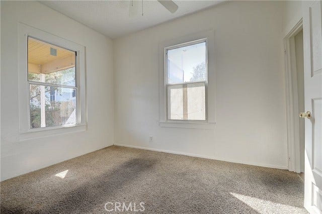 364 W Ofarrell ST, San Pedro, CA 90731