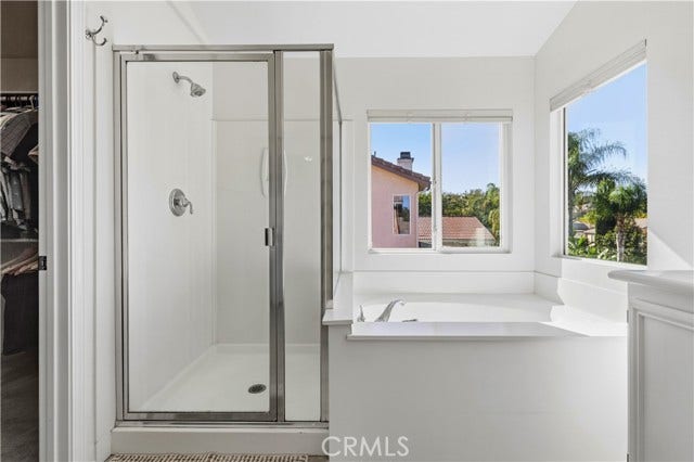28473 Connick PL, Saugus, CA 91350