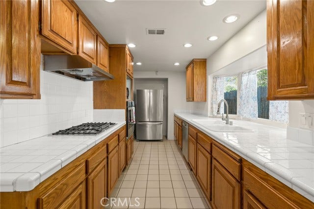 222 2nd, Fillmore, CA 93015 222 2nd, Fillmore, CA 93015
