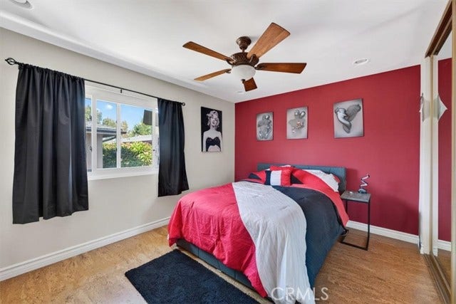 660 S Glassell, #12, Orange, CA 92866