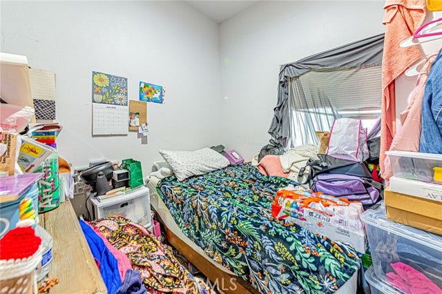 1060 S Rebecca, Pomona, CA 91766