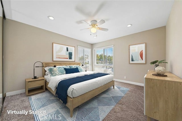 Property photo for 12321 Ocean Park BLVD, #14, Los Angeles, CA