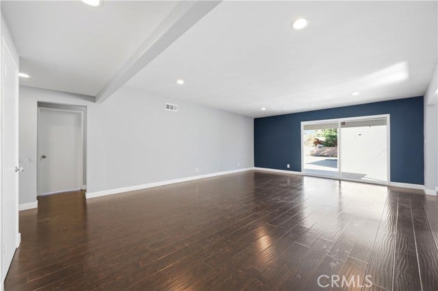 11460 Valjean AVE, Granada Hills, CA 91344 11460 Valjean AVE, Granada Hills, CA 91344