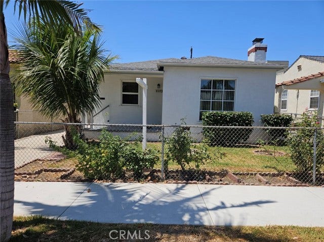 Property photo for 4043 W Avenue 40, Los Angeles, CA