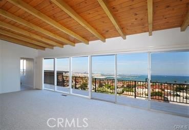 Property photo for 3504 S Carolina Street, San Pedro, CA