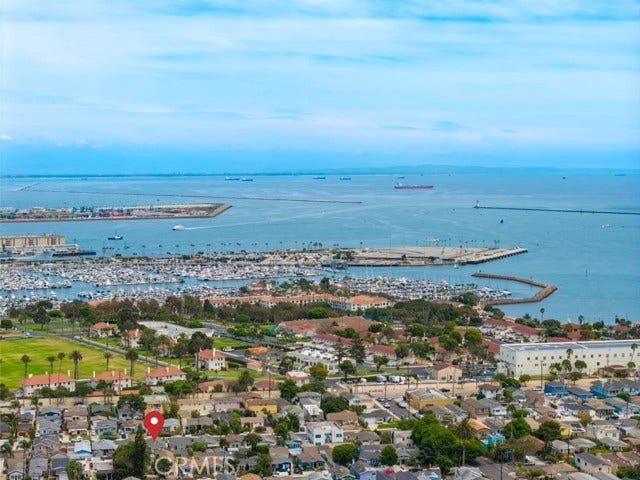 Property photo for 2639 S Denison AVE, San Pedro, CA