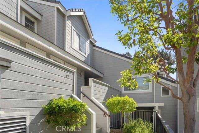 Property photo for 2800 Plaza Del Amo, #83, Torrance, CA