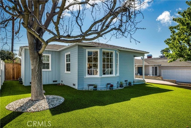 Property photo for 1166 Magnolia Avenue, Manhattan Beach, CA