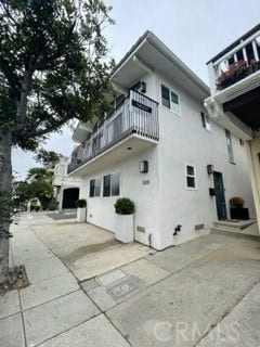 Property photo for 1508 Highland, Manhattan Beach, CA