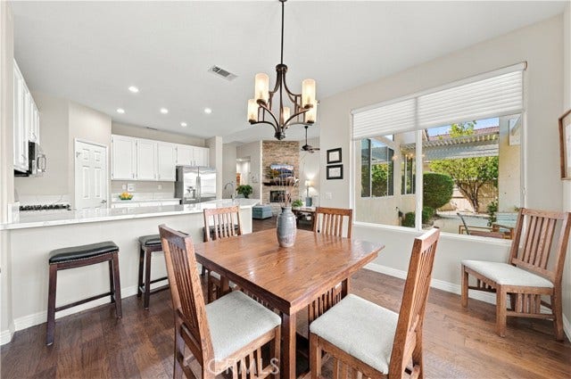 29226 Winding Brook DR, Menifee, CA 92584 29226 Winding Brook DR, Menifee, CA 92584