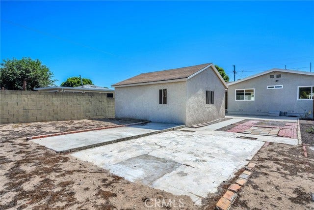 1559 W 223rd, Torrance, CA 90501
