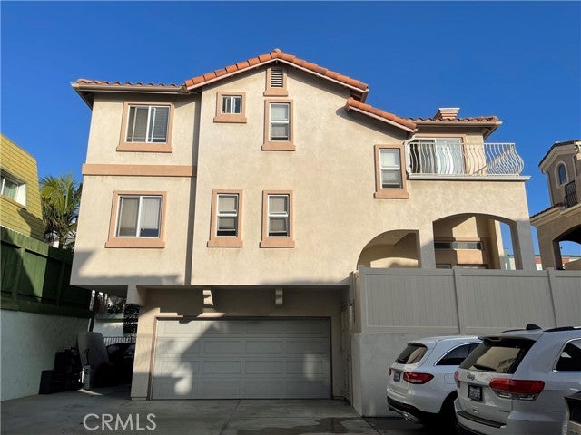 Property photo for 21116 Amie Avenue, Torrance, CA