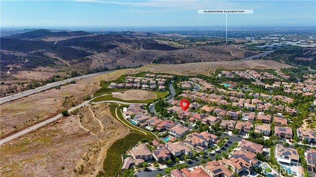 121 PANORAMA, Irvine, CA 92618