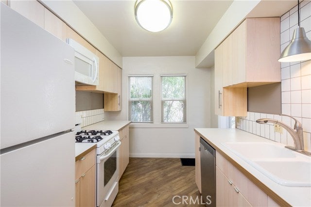 Property photo for 1329 W 13th Street, San Pedro, CA