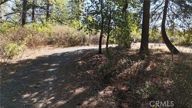 11605 Miller Peak RD, Oroville, CA 95965