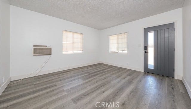 14501 Wilson ST, Midway City, CA 92683