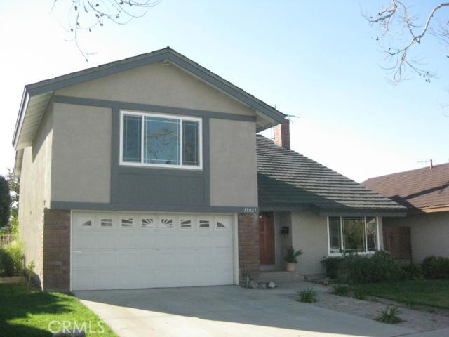 Property photo for 19025 Sabrina Avenue, Cerritos, CA