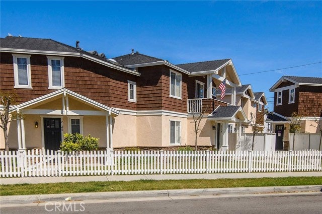 Property photo for 2157 Plaza Del Amo, Torrance, CA