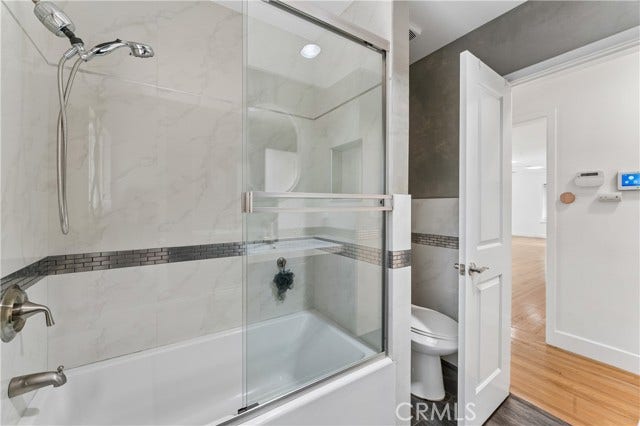 4719 Wortser, Sherman Oaks, CA 91423