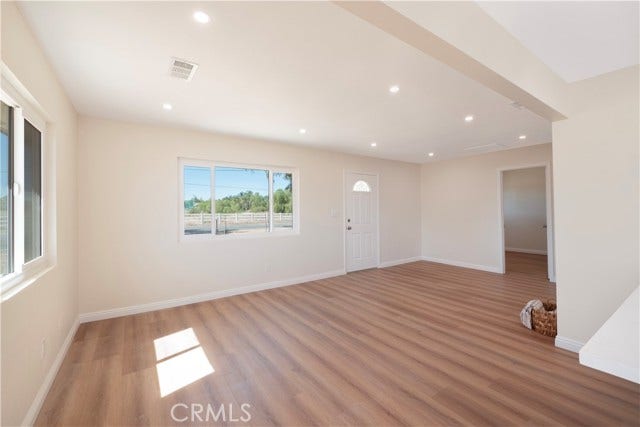 17140 Parsons, Riverside, CA 92508