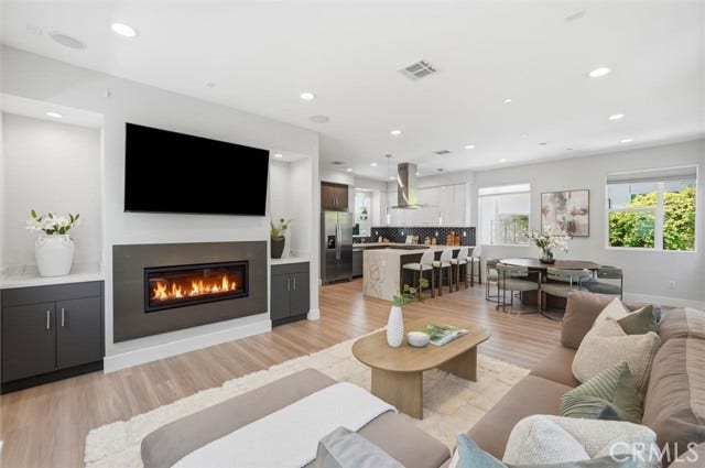 Property photo for 4741 W 165th, Lawndale, CA