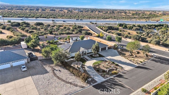 6980 Oak View CT, Oak Hills, CA 92344 6980 Oak View CT, Oak Hills, CA 92344