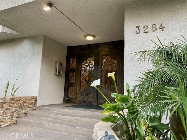 Property photo for 3284 Barham, #304, Los Angeles, CA