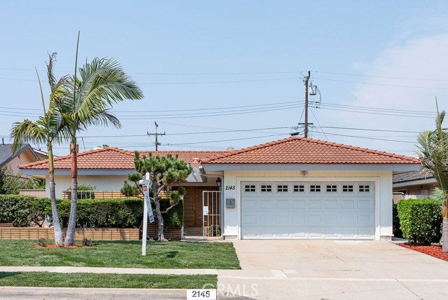 Property photo for 2145 Johnson Court, Torrance, CA