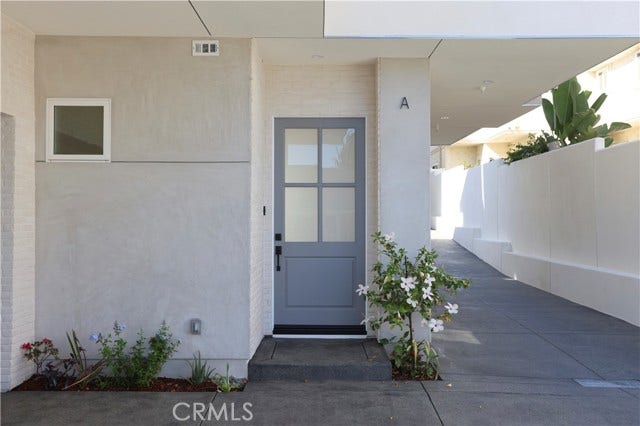 2019 Huntington LN, #A, Redondo Beach, CA 90278