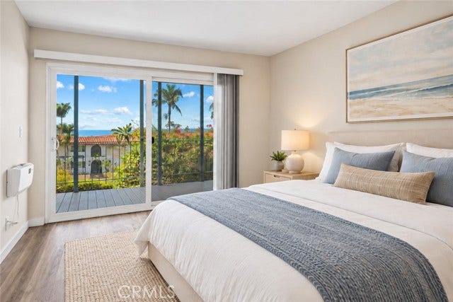 240 Moss, #2, Laguna Beach, CA 92651