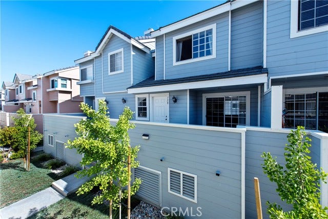 Property photo for 2800 Plaza Del Amo, #158, Torrance, CA