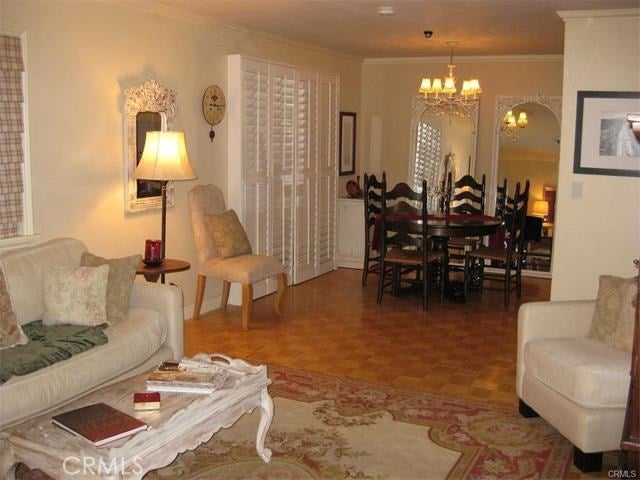 Property photo for 720 Meyer Lane, #210, Redondo Beach, CA