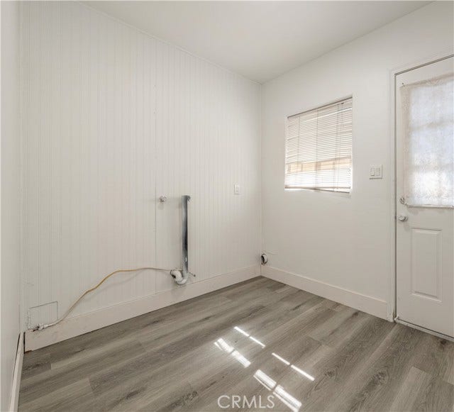 14501 Wilson ST, Midway City, CA 92683