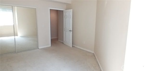 160 S Hudson, Pasadena, CA 91101