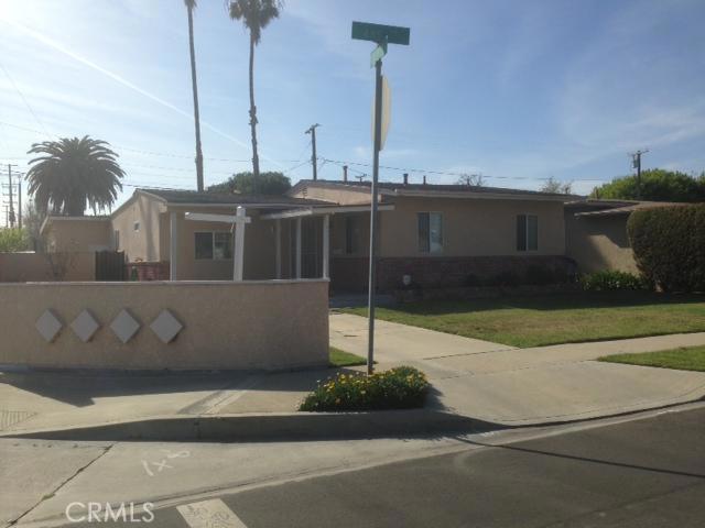 Property photo for 18931 Haas Avenue, Torrance, CA