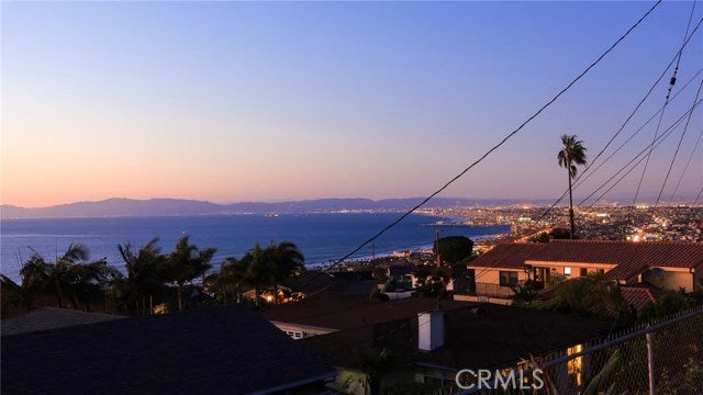 Property photo for 421 Via La Soledad, Redondo Beach, CA