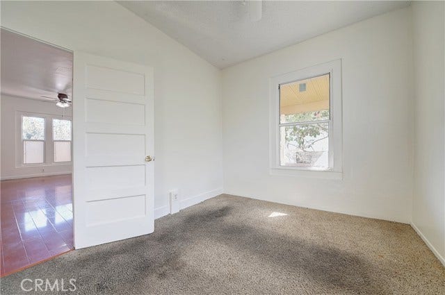 364 W Ofarrell ST, San Pedro, CA 90731