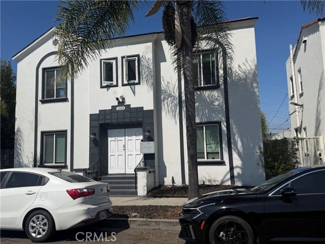 Property photo for 1009 Coronado AVE, #2, Long Beach, CA