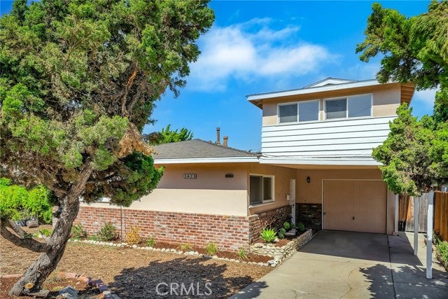 Property photo for 3035 Winlock Road, Torrance, CA