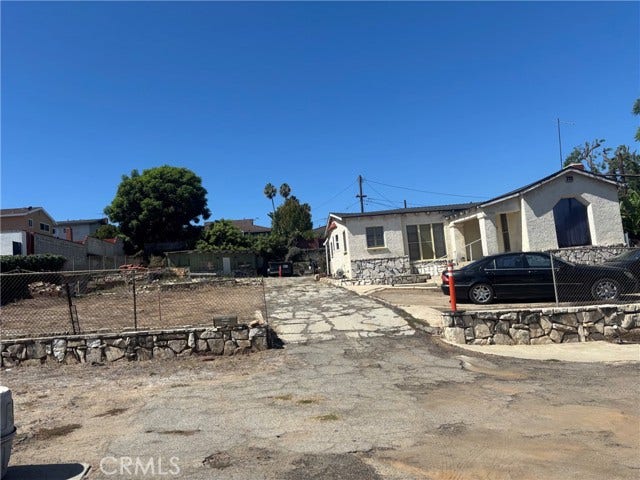 Property photo for 26365 Monte Vista, Lomita, CA