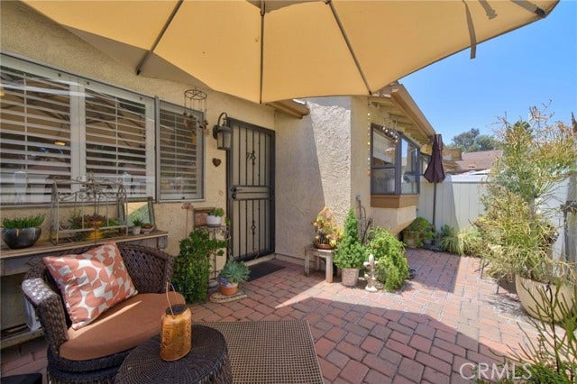 Property photo for 750 E 5th ST, #97, Azusa, CA