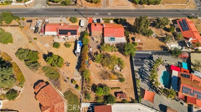 21465 Walnut, Wildomar, CA 92595