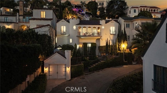 Property photo for 2111 Rockledge, Los Angeles, CA