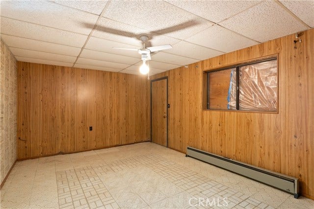 6869 Howard AVE, Nice, CA 95464