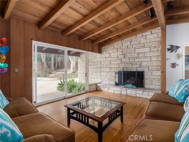 Property photo for 17 Packet Road, Rancho Palos Verdes, CA